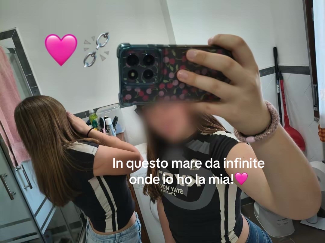 @Camii🫶🏻