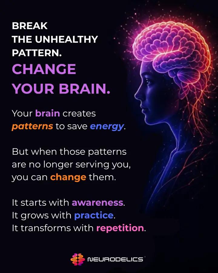 @Neurodelics