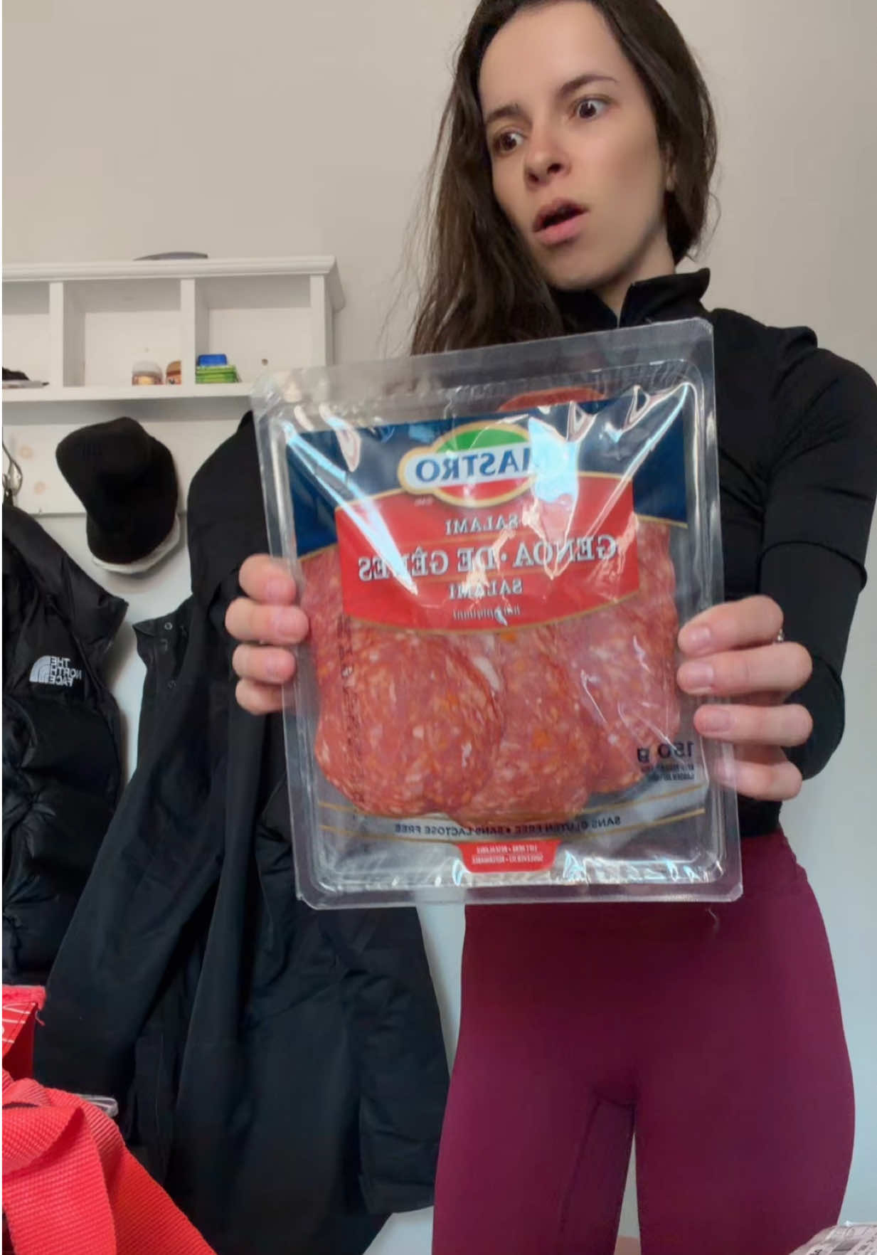 @lauegauths0 🌶️