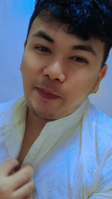 @Kumar Shrestha🇳🇵🇳🇵🇰🇷🇰🇷