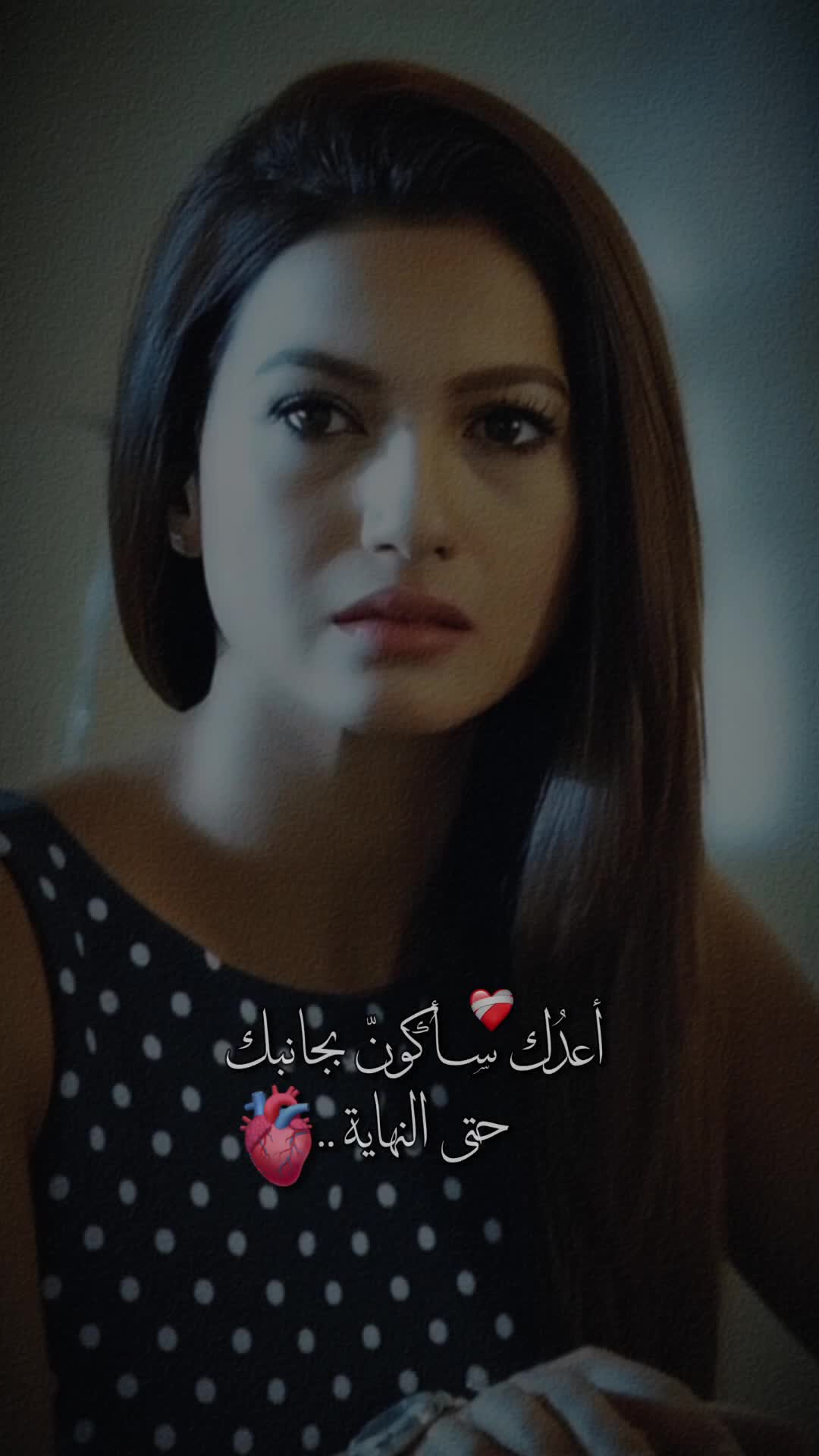 @👑&hearts;️عسوله👑الذؤؤق&hearts;️👑