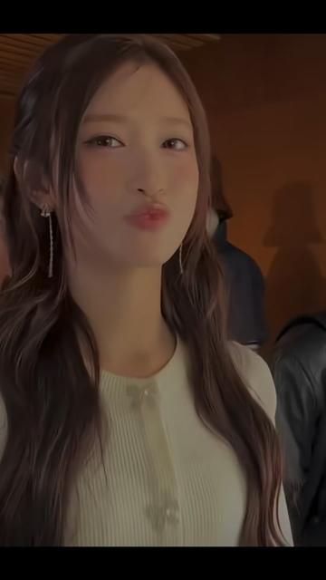 @ivebts izna illit hearts2