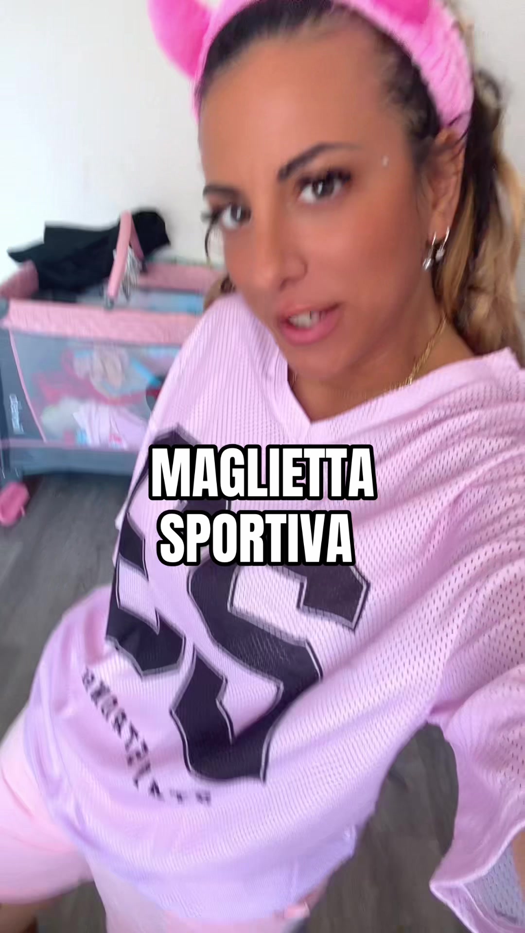 @Yle944