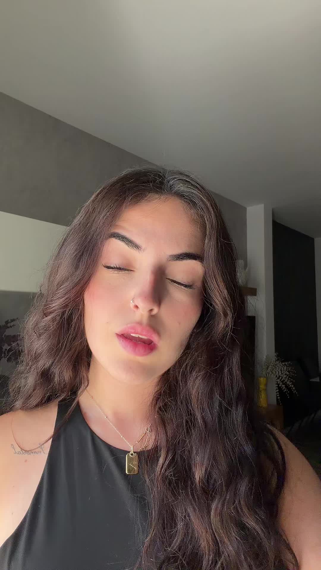 @Andreea.18