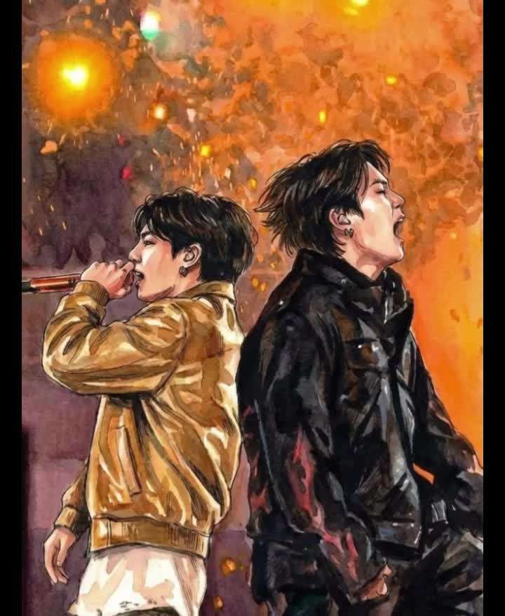 @sevenbangtan2
