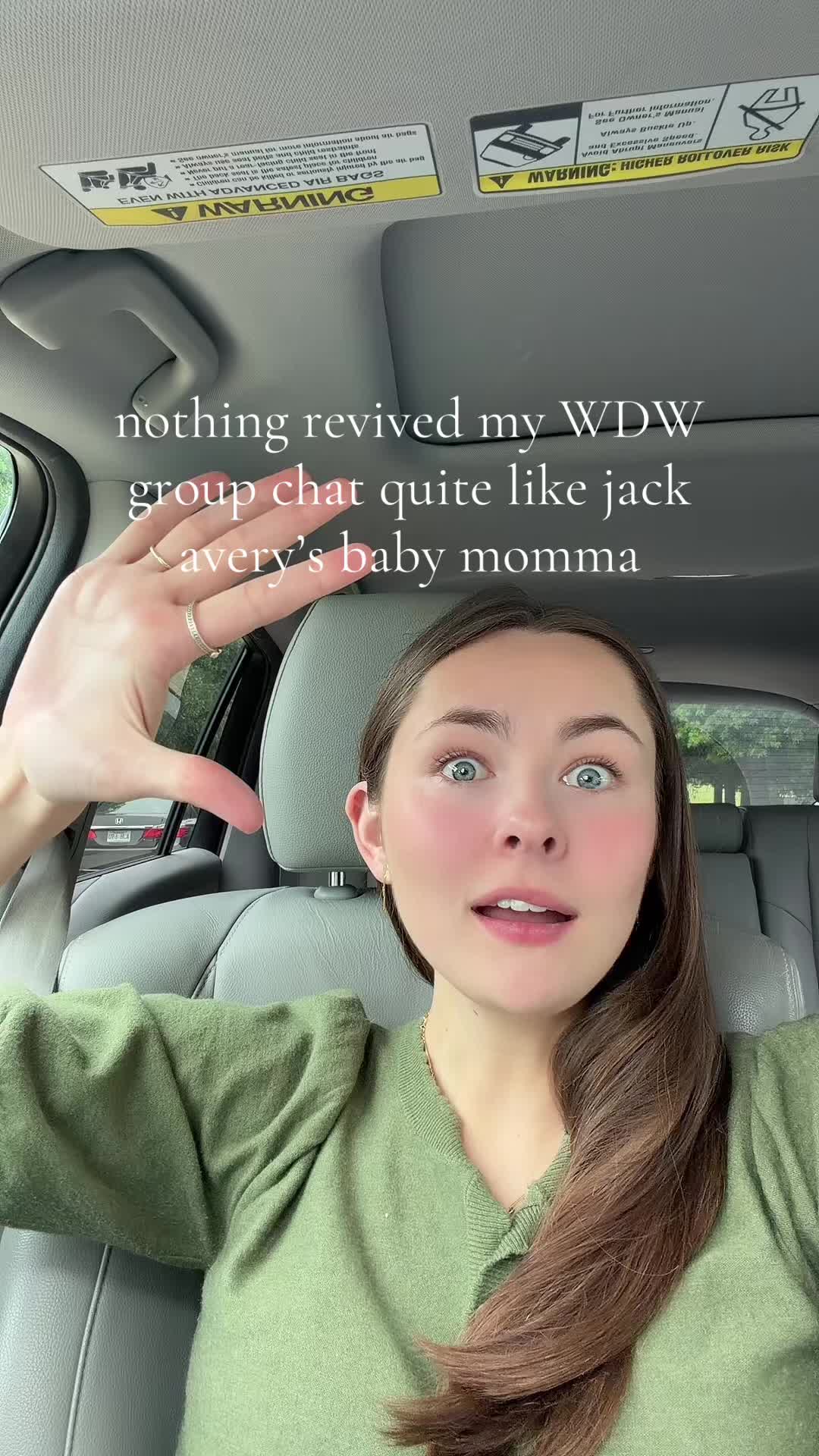 @yourfriendlillyb