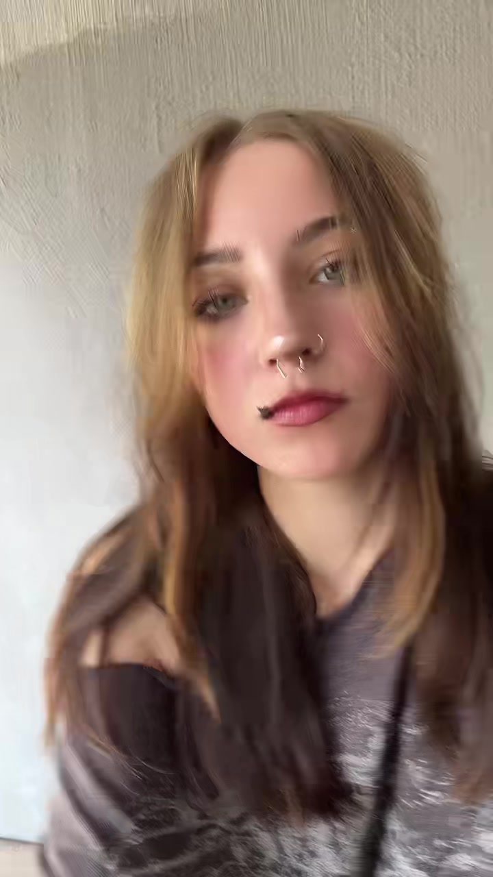 @emma