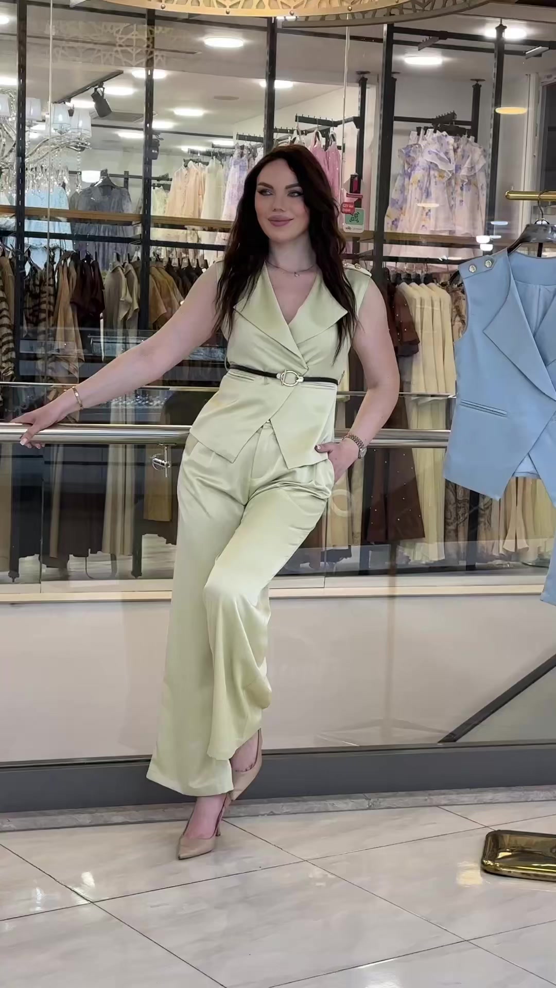 @Eyforiya_er