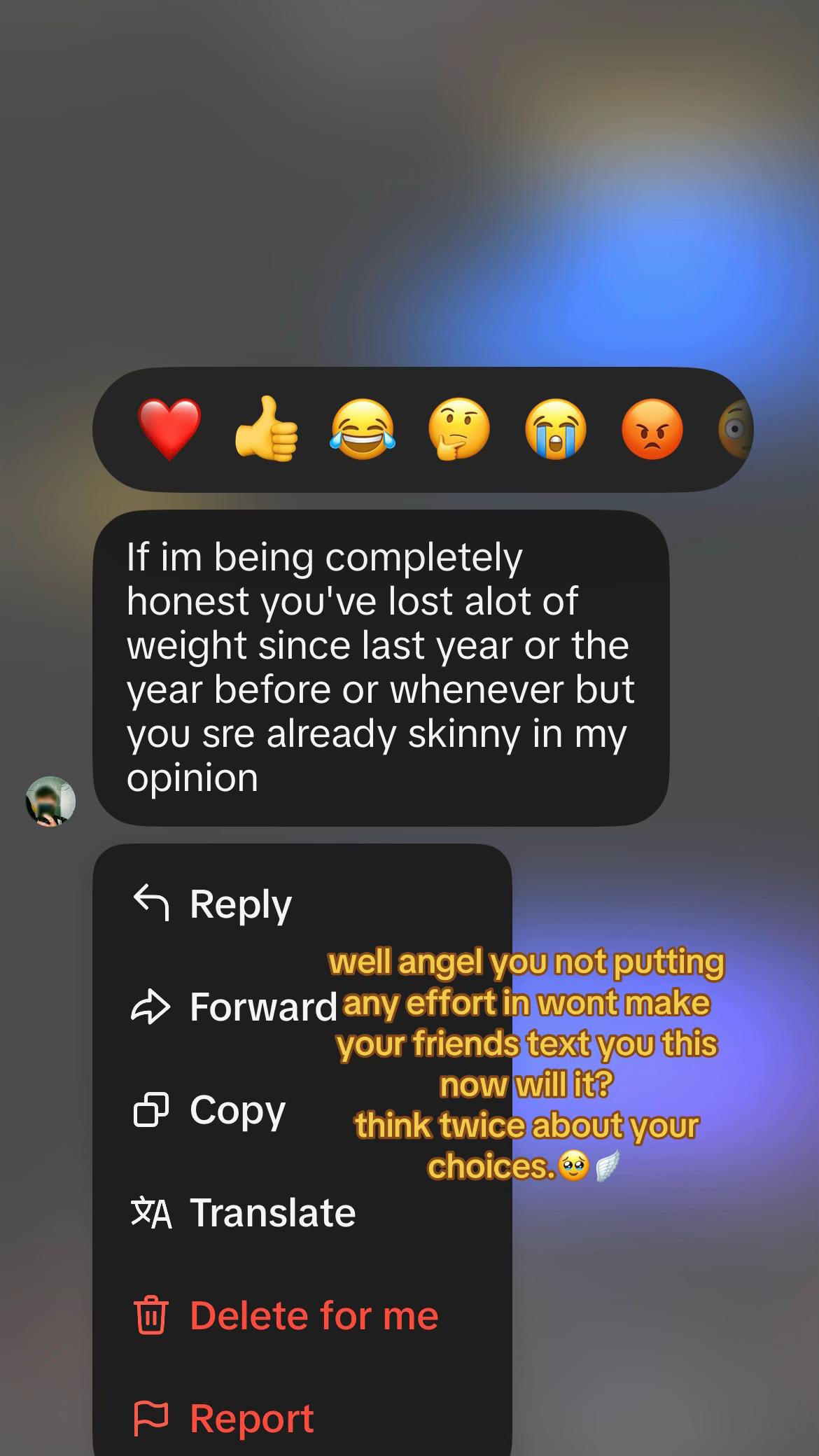 @💆&zwj;♀️