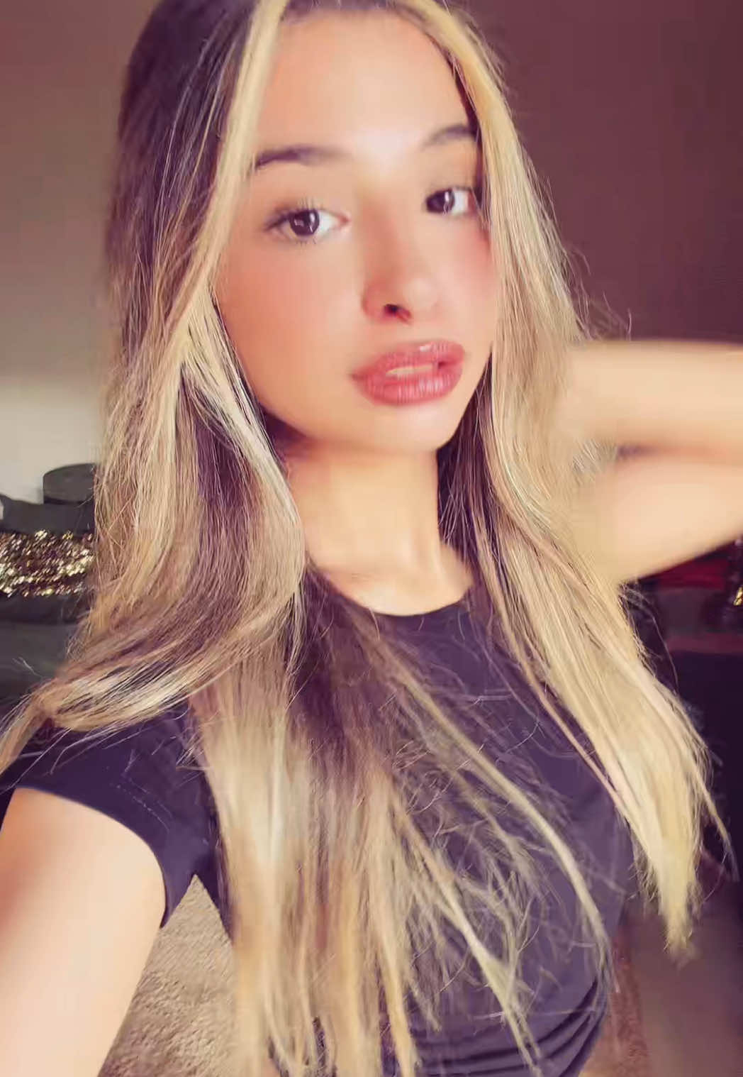 @𝓙