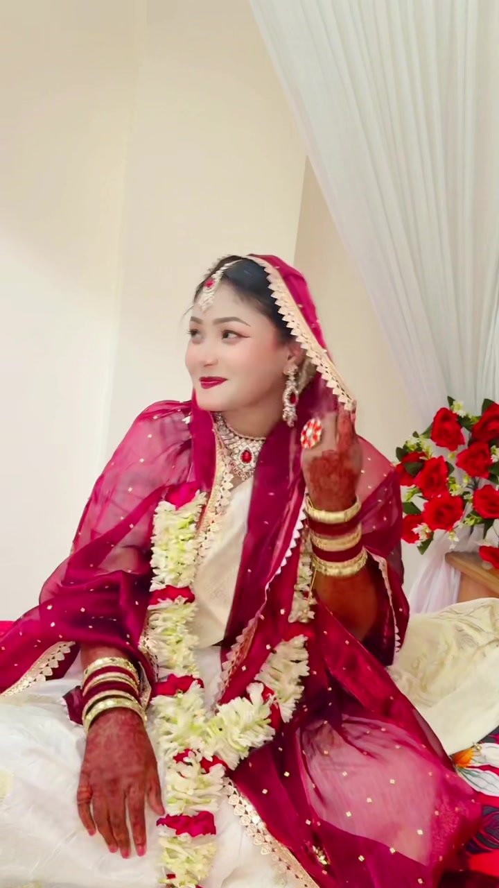@Ripa Hossain