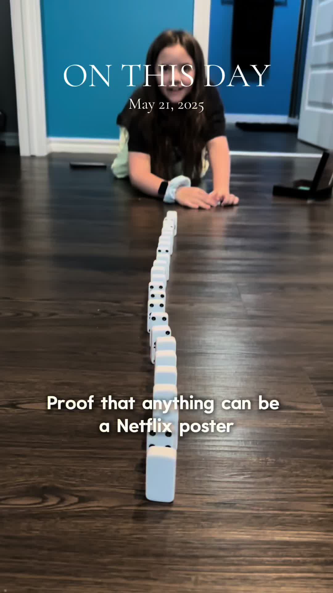 @Deadlymeek