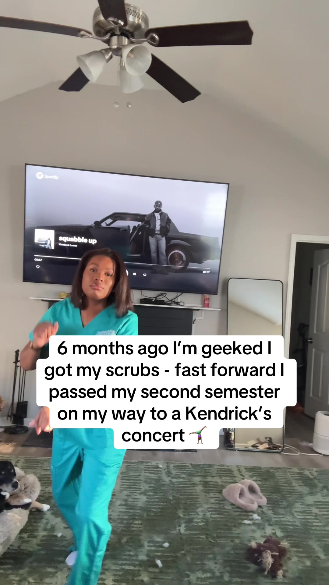 @heyitsjaliyah25