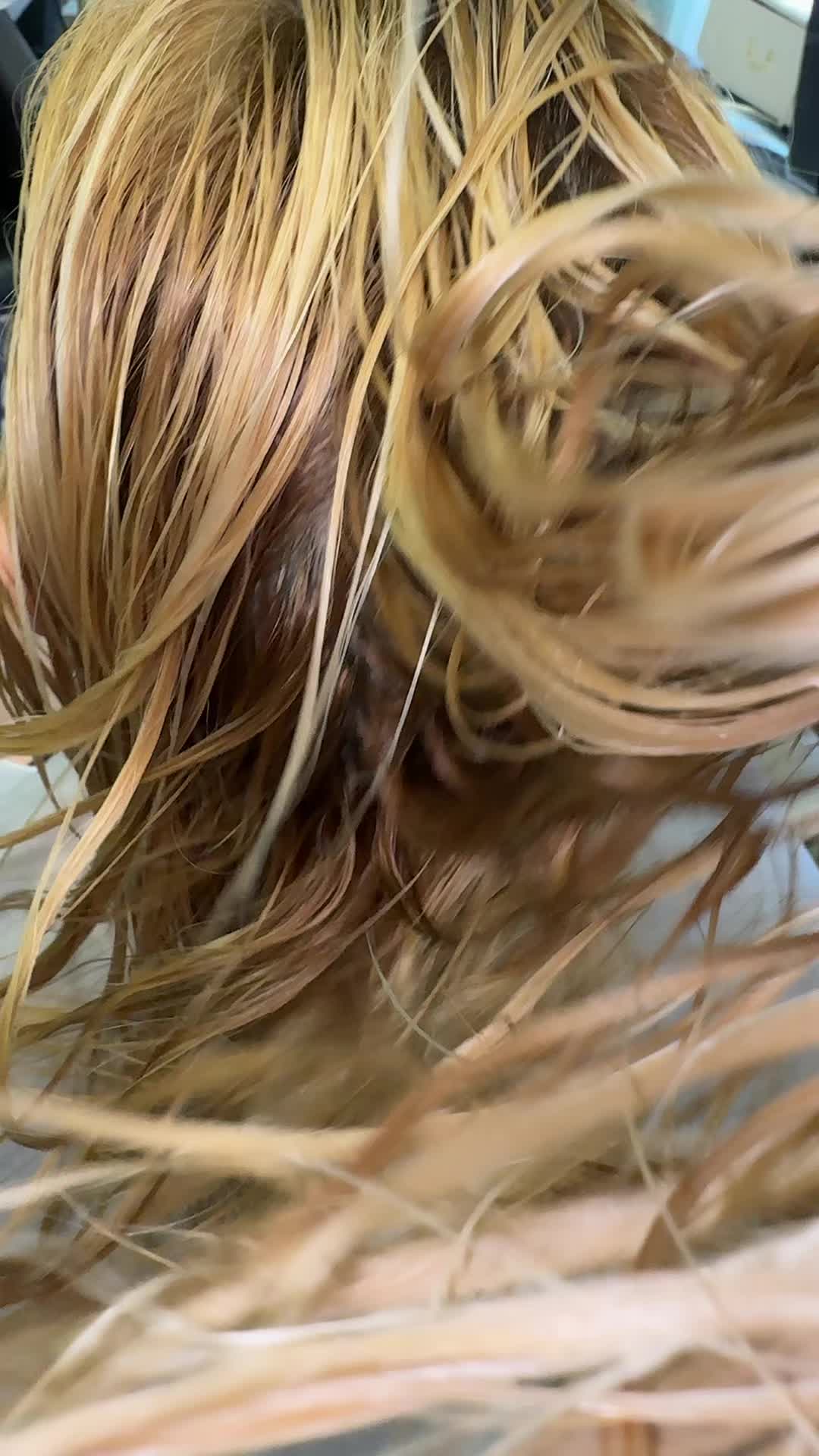 @sabrina la pupa