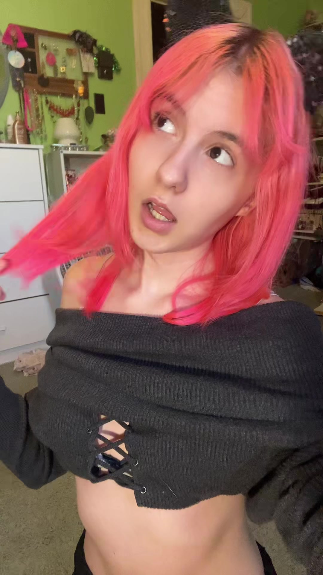 @Ammi 🫶