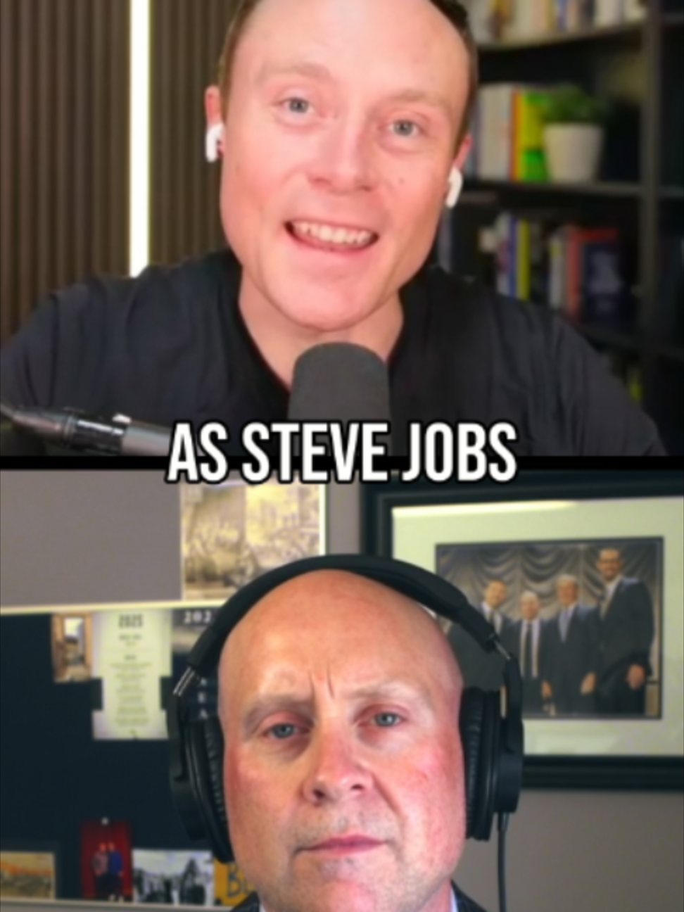 @Advisors Excel