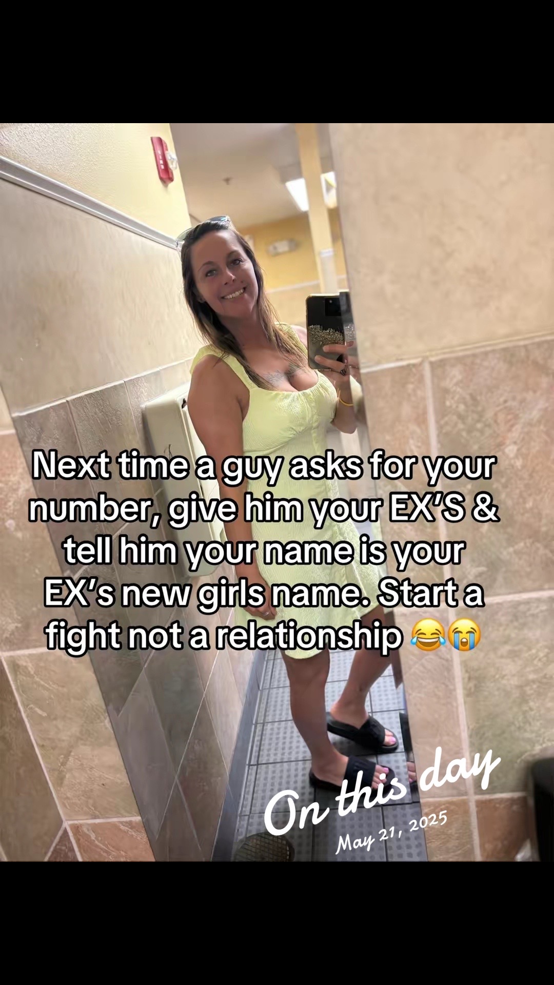 @Maegan