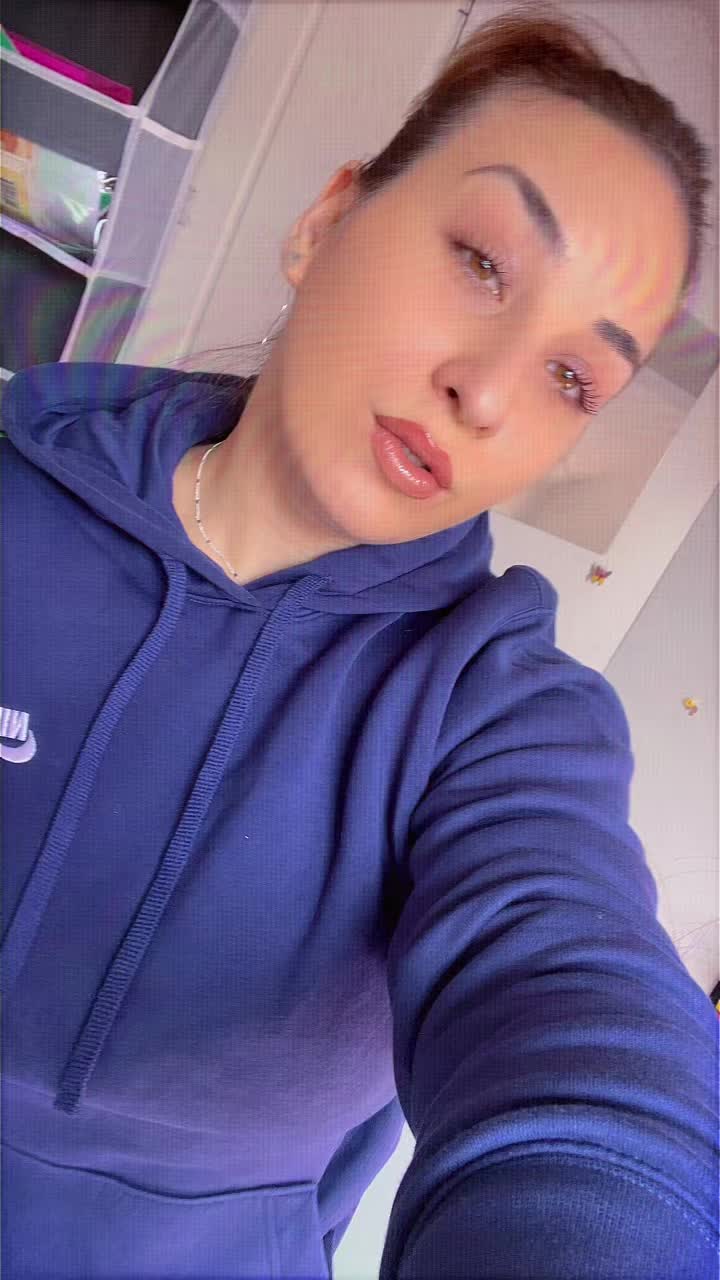 @Georgiana Adina Negoiță