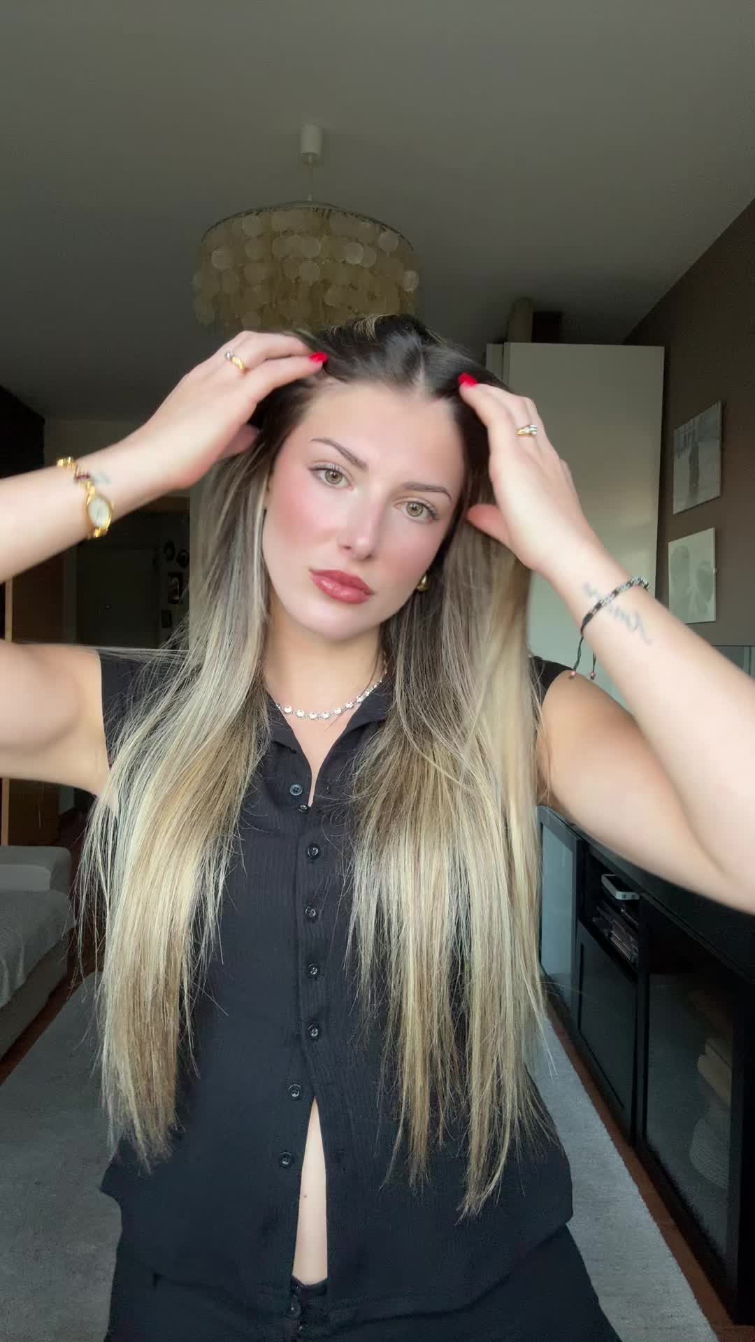 @carlotaa.zzanoni