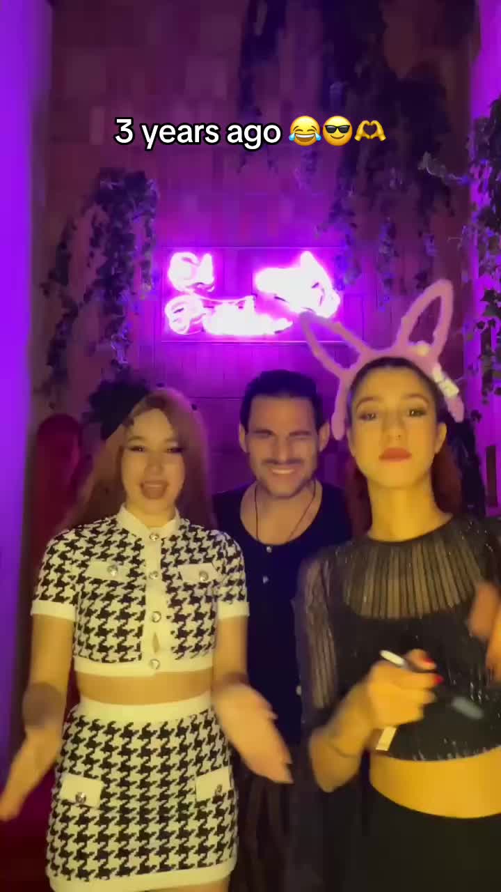 @maya sugar الراقصة 💃