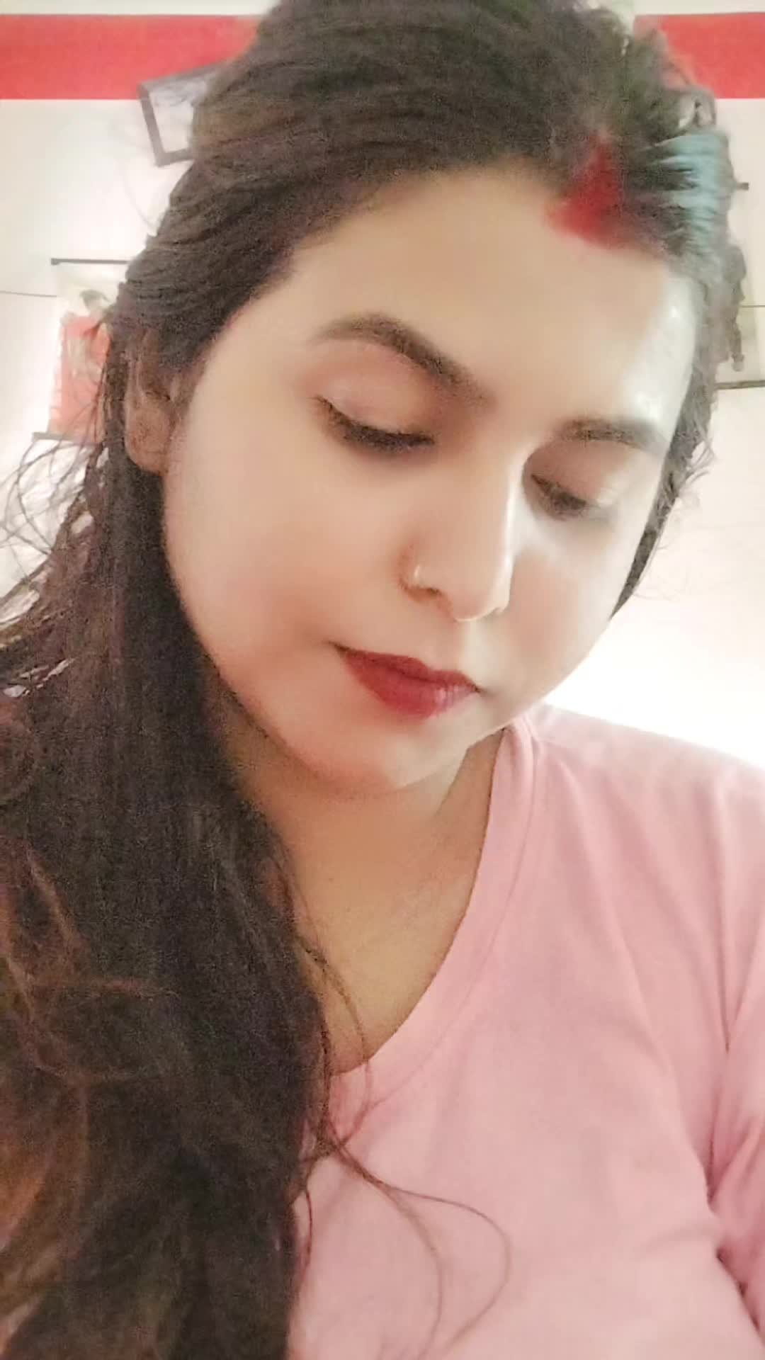 @Aarati Pandey( regmi)