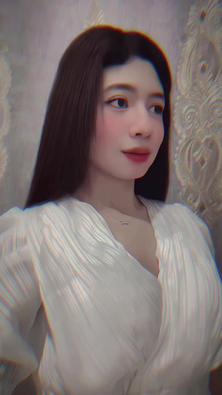 @𝐌ỹ 𝐇𝐮ệ 美惠🇻🇳🇨🇳