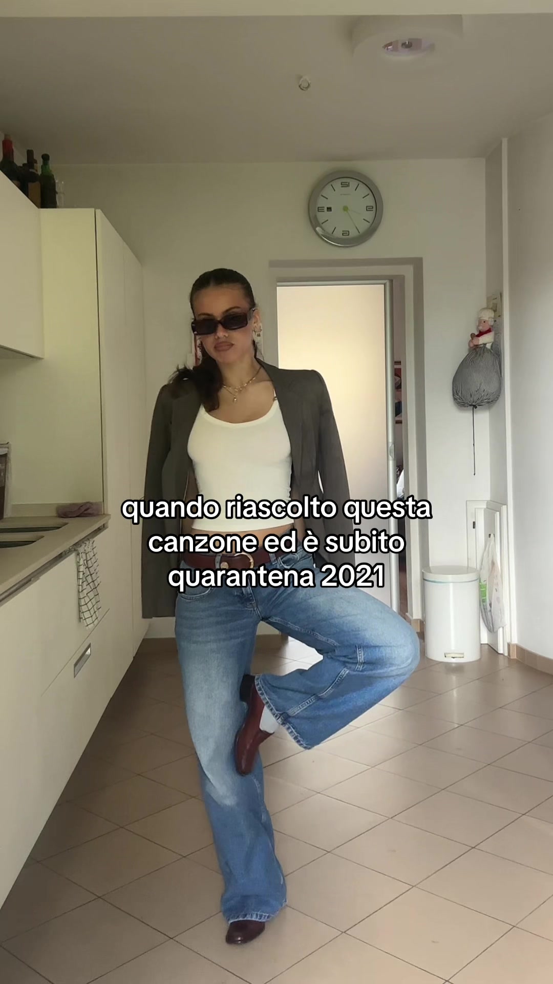 @penelope