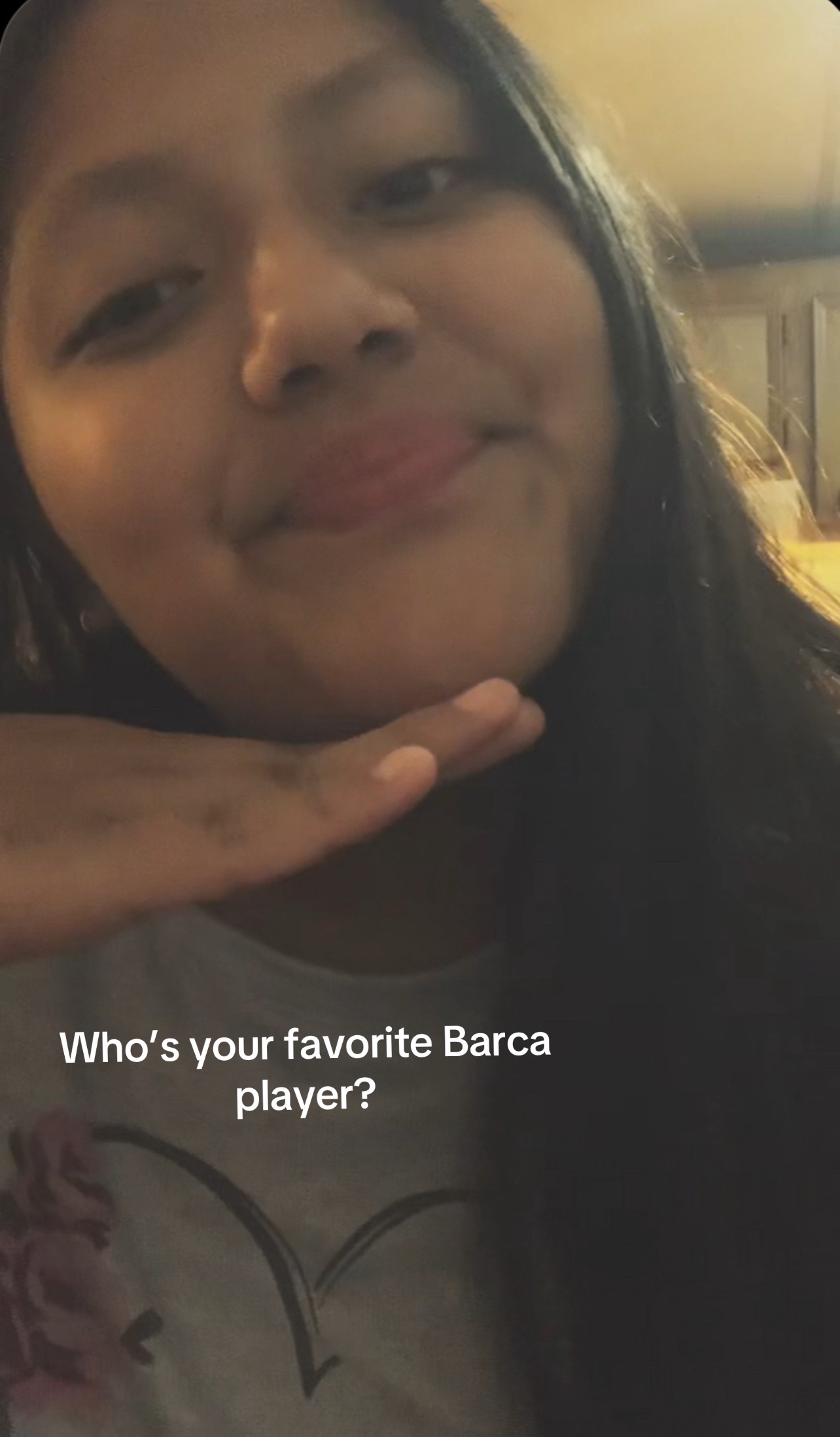 @Emilyyy 🌺💫