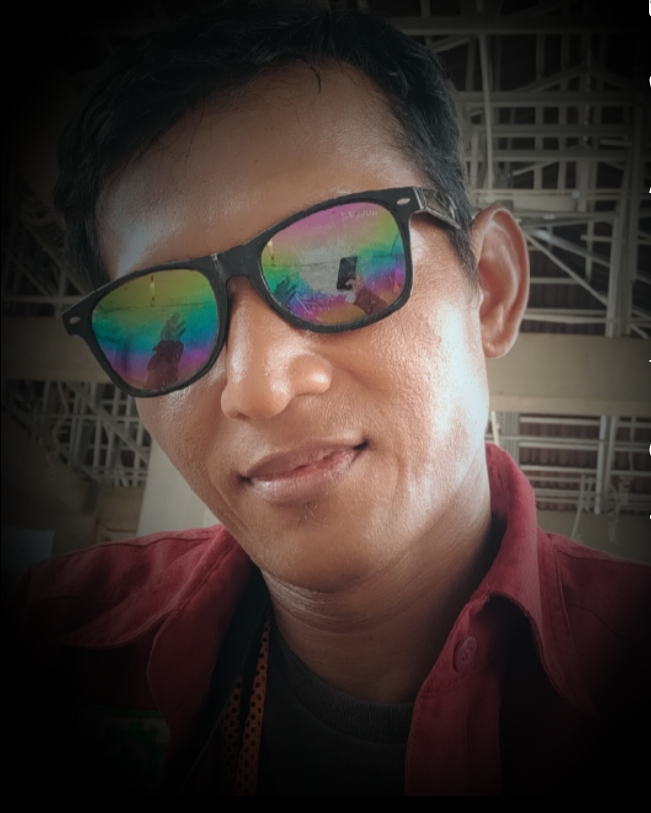 @maskun