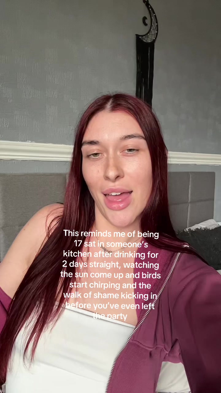 @morgancunningham224