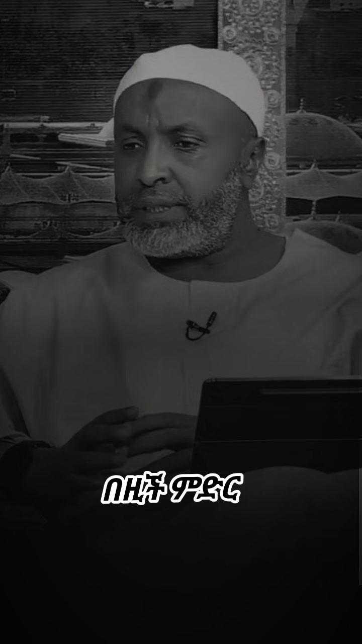 @@𝕒𝕞𝕣𝕖𝕝𝕒🗣
