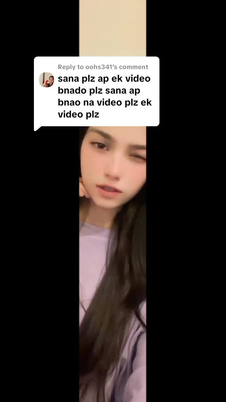 @SJ🦋
