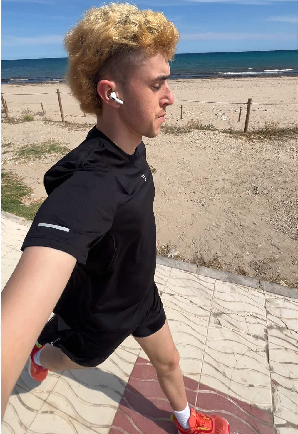 @JacksFit