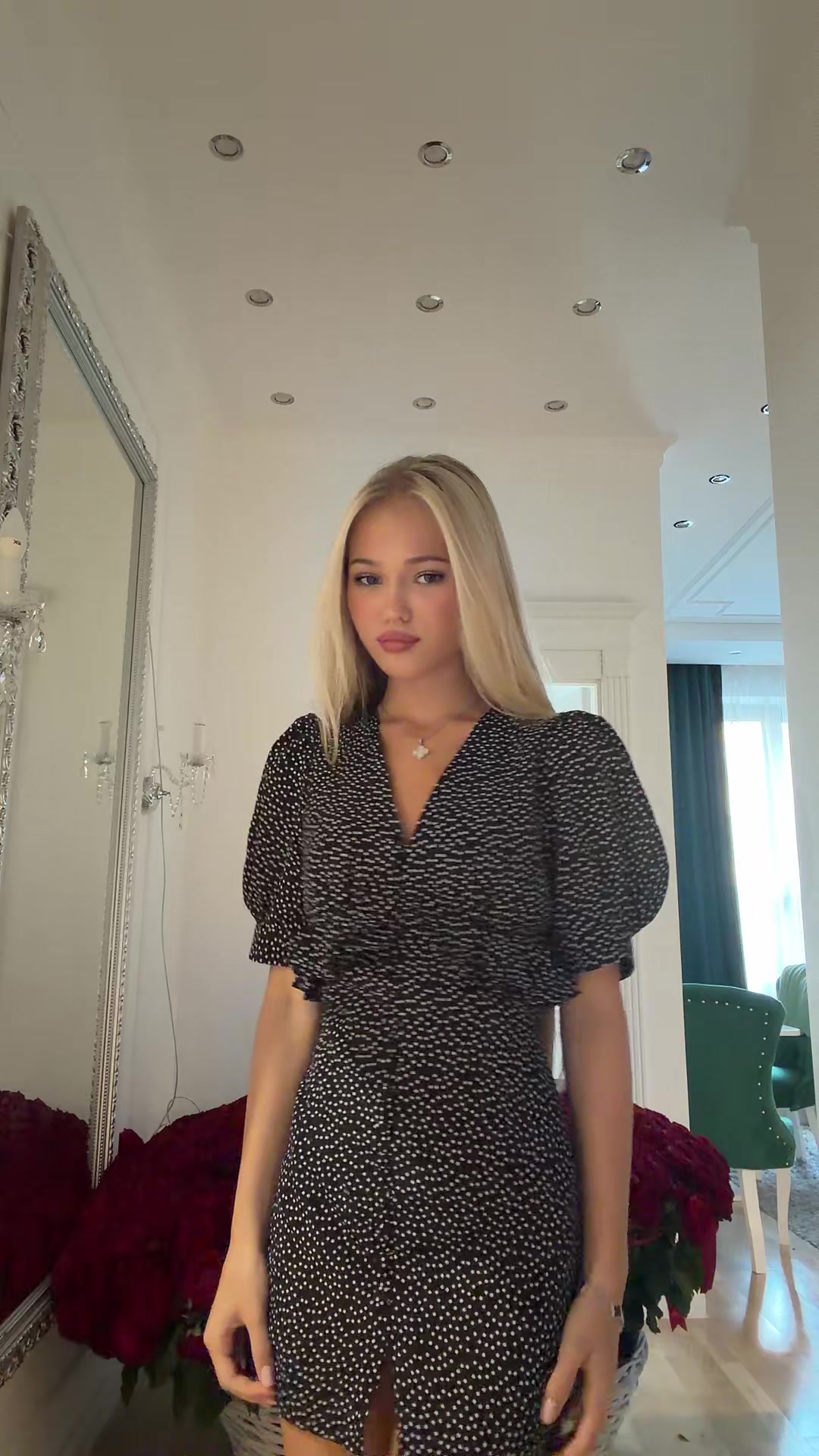 @Marta