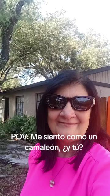 @enma
