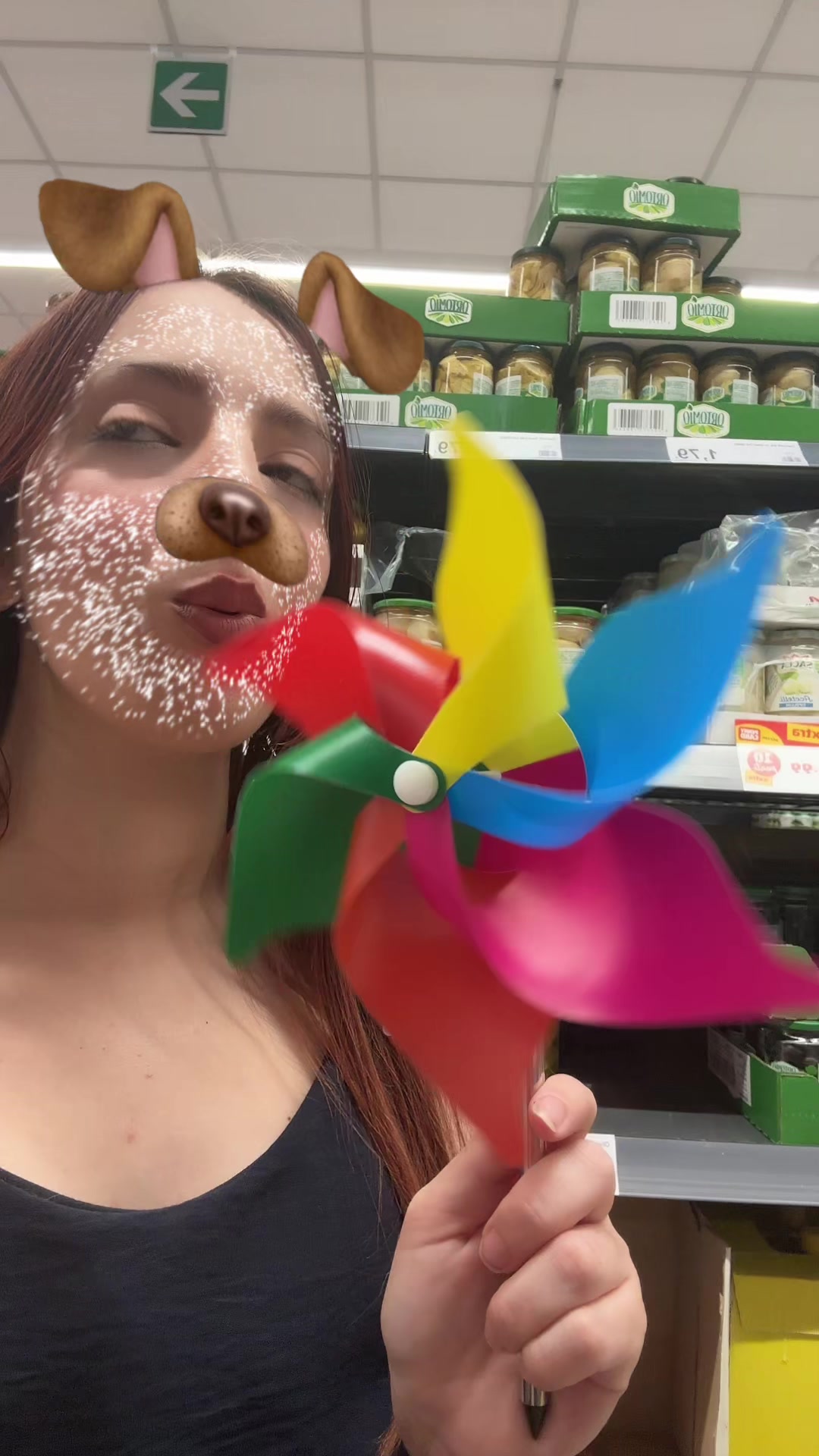 @Privata23