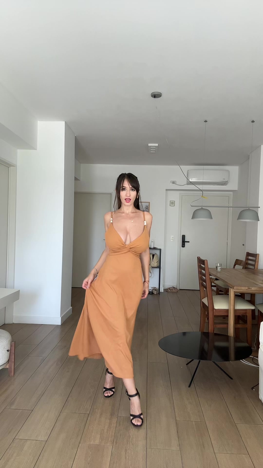 @kriss_baby