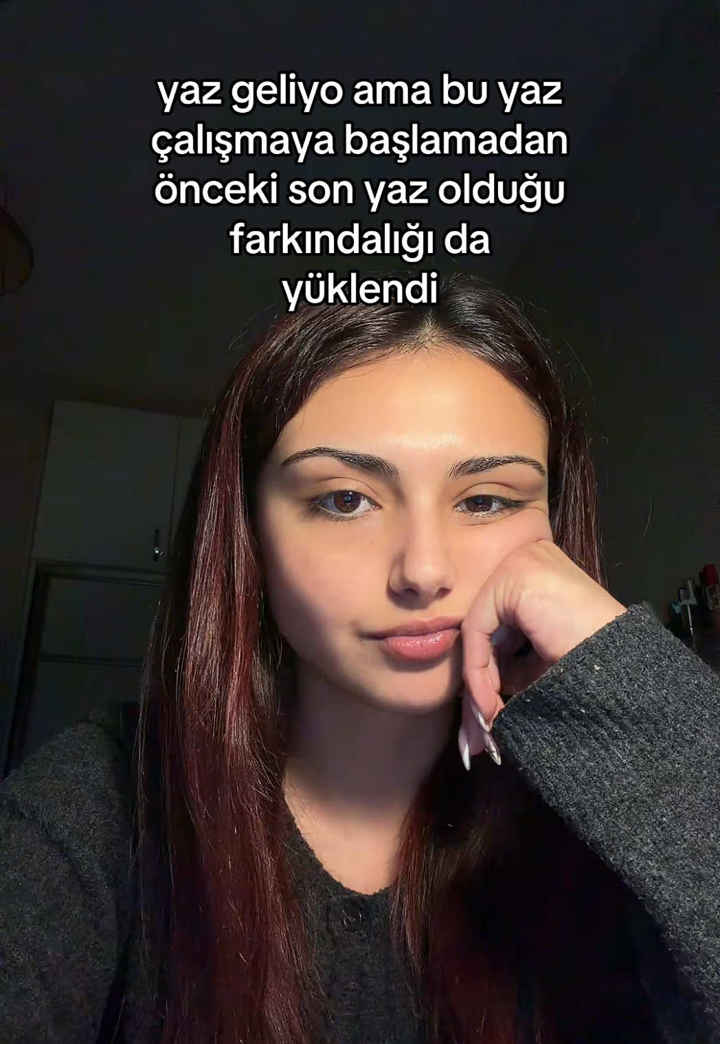 @arzum