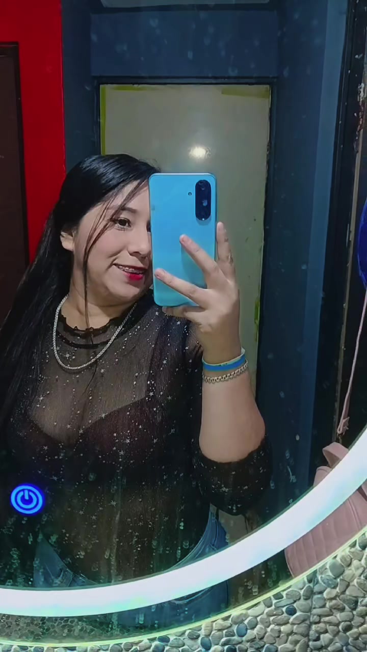 @Kristal🩵