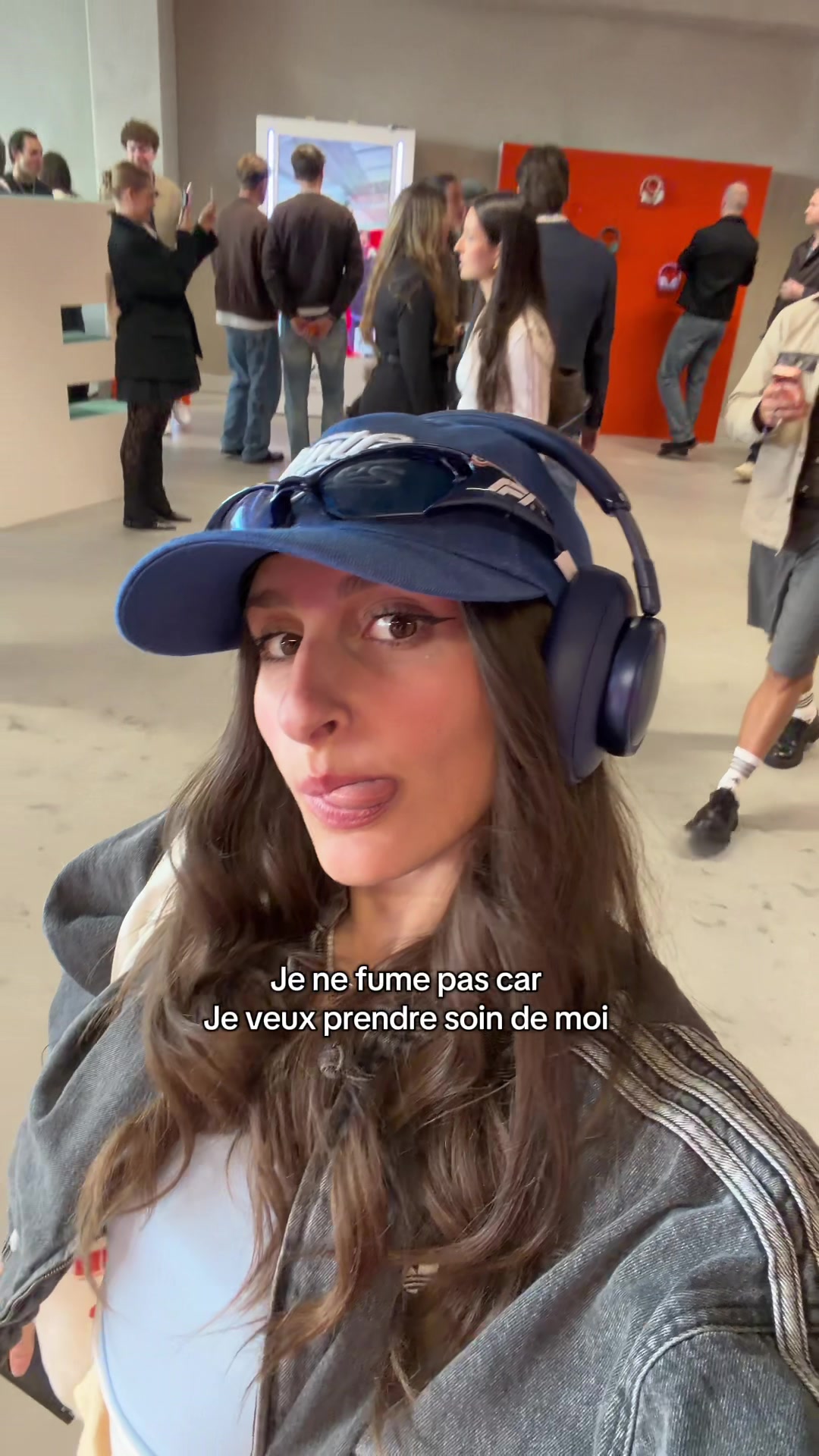 @Kaatsup
