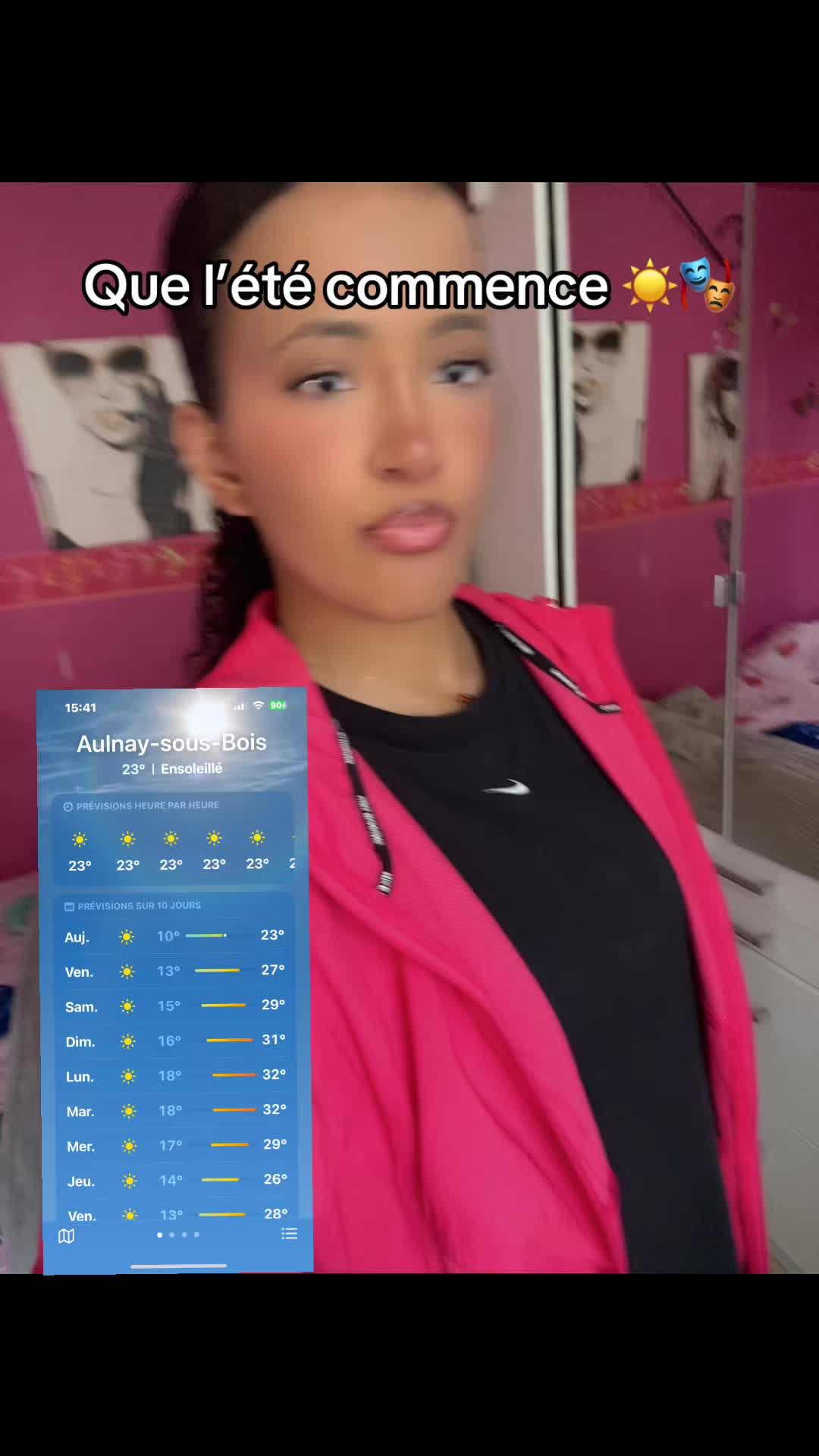 @𝐶𝑢𝑟𝑙𝑦.93600