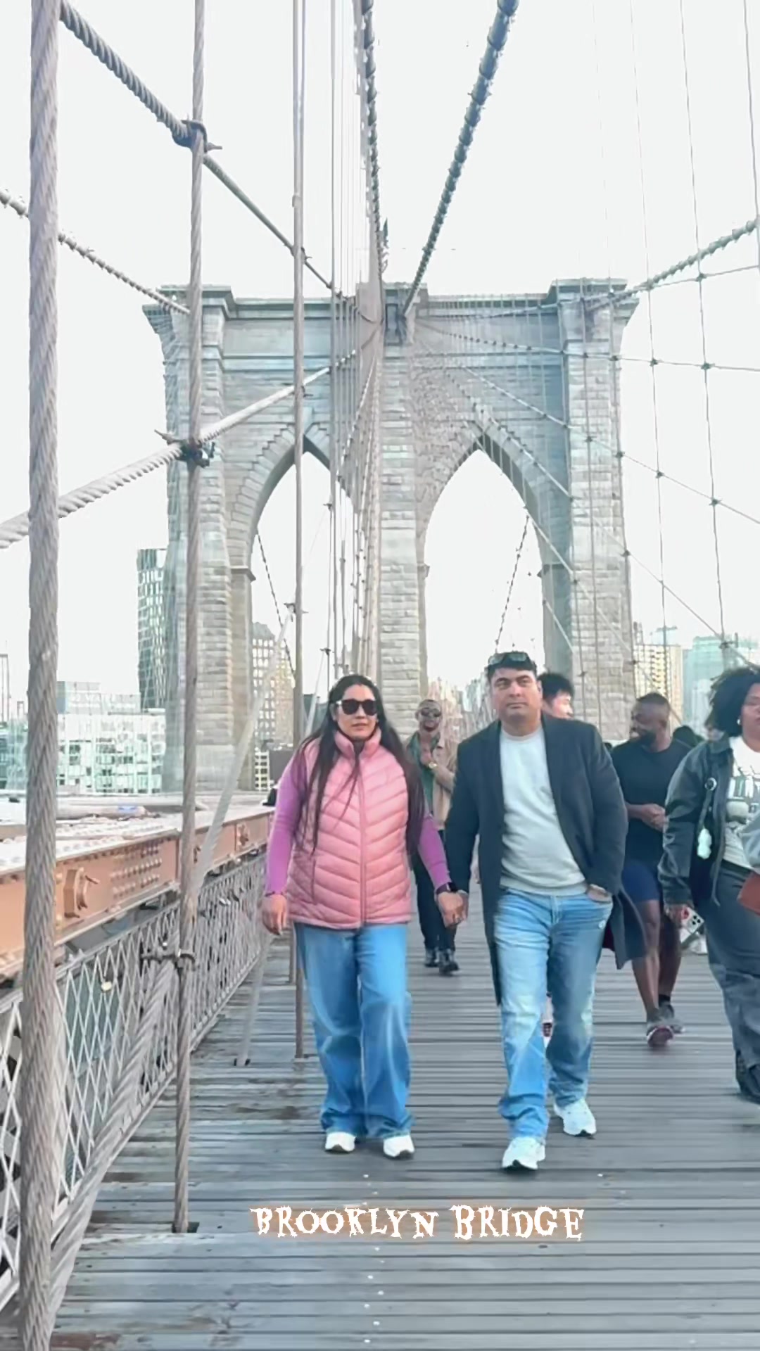 @Ganga 🇺🇸🇳🇵