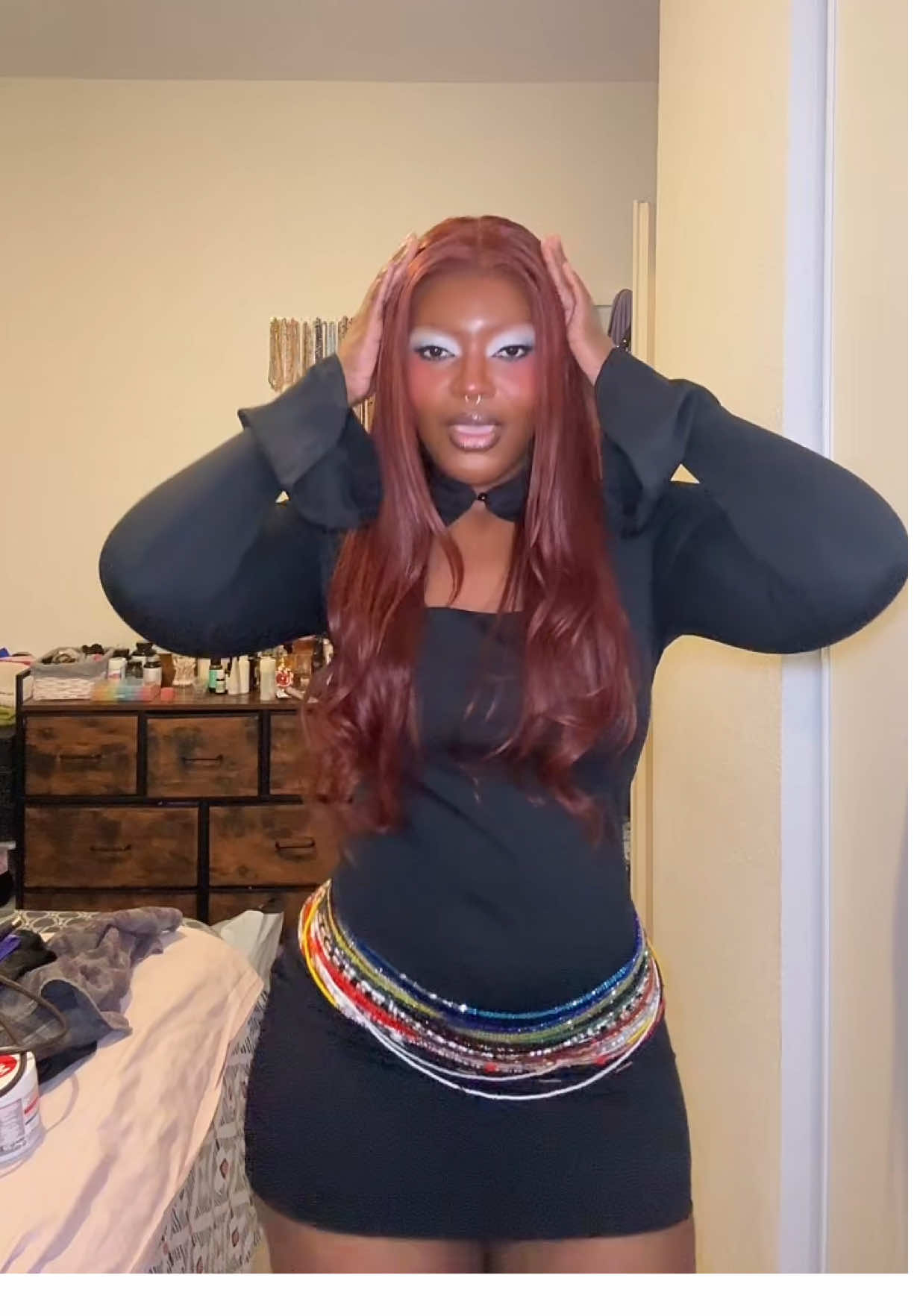 @audreypyg🇨🇲🫦