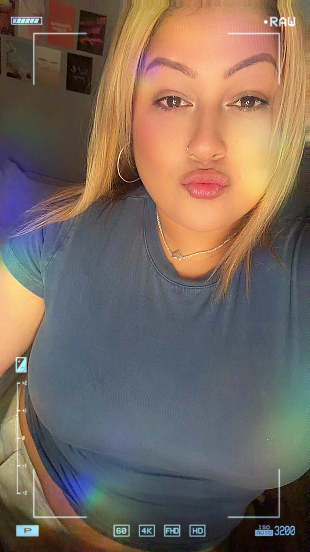 @Diamante&ensp;💎