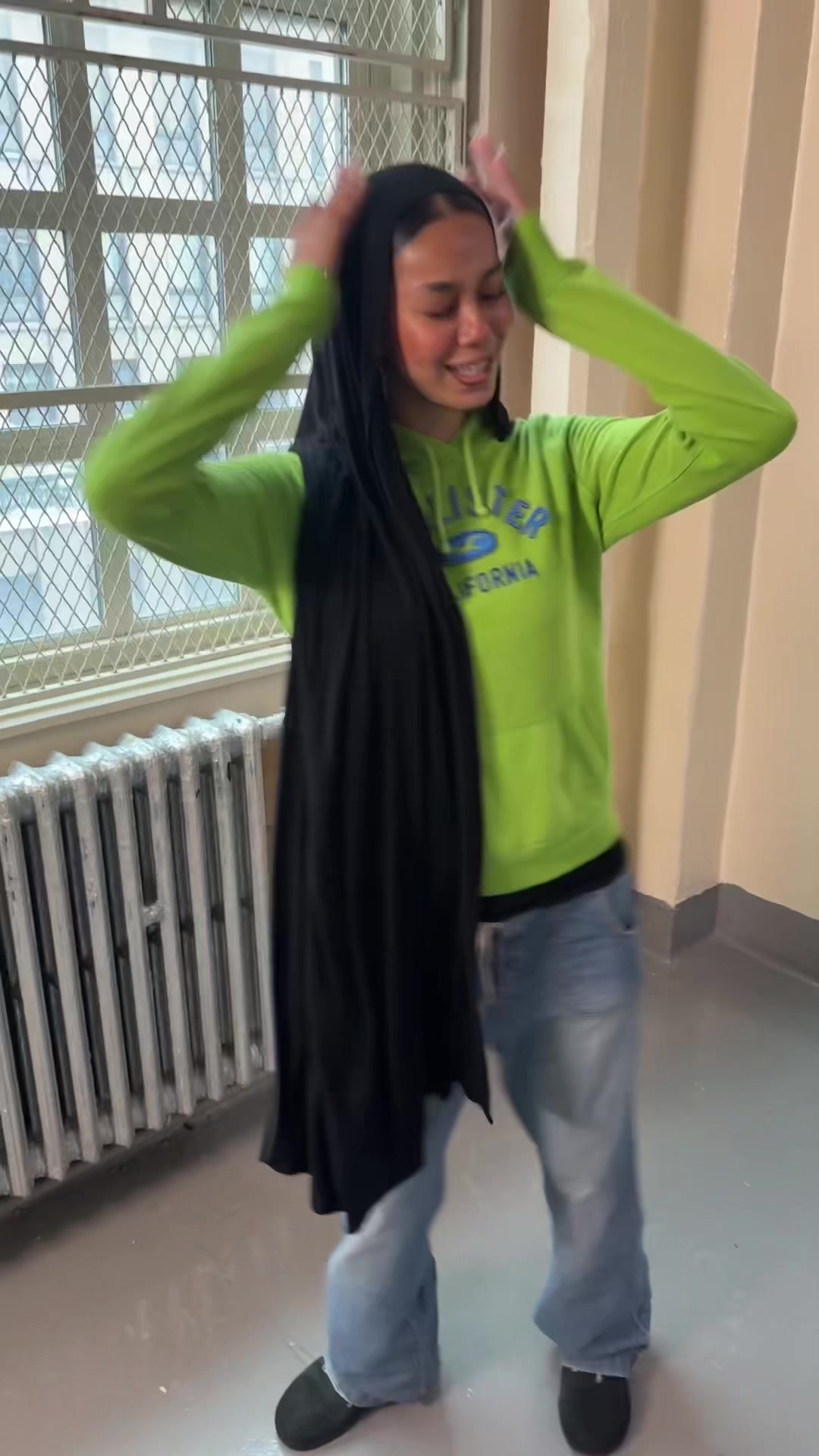 @souleatter