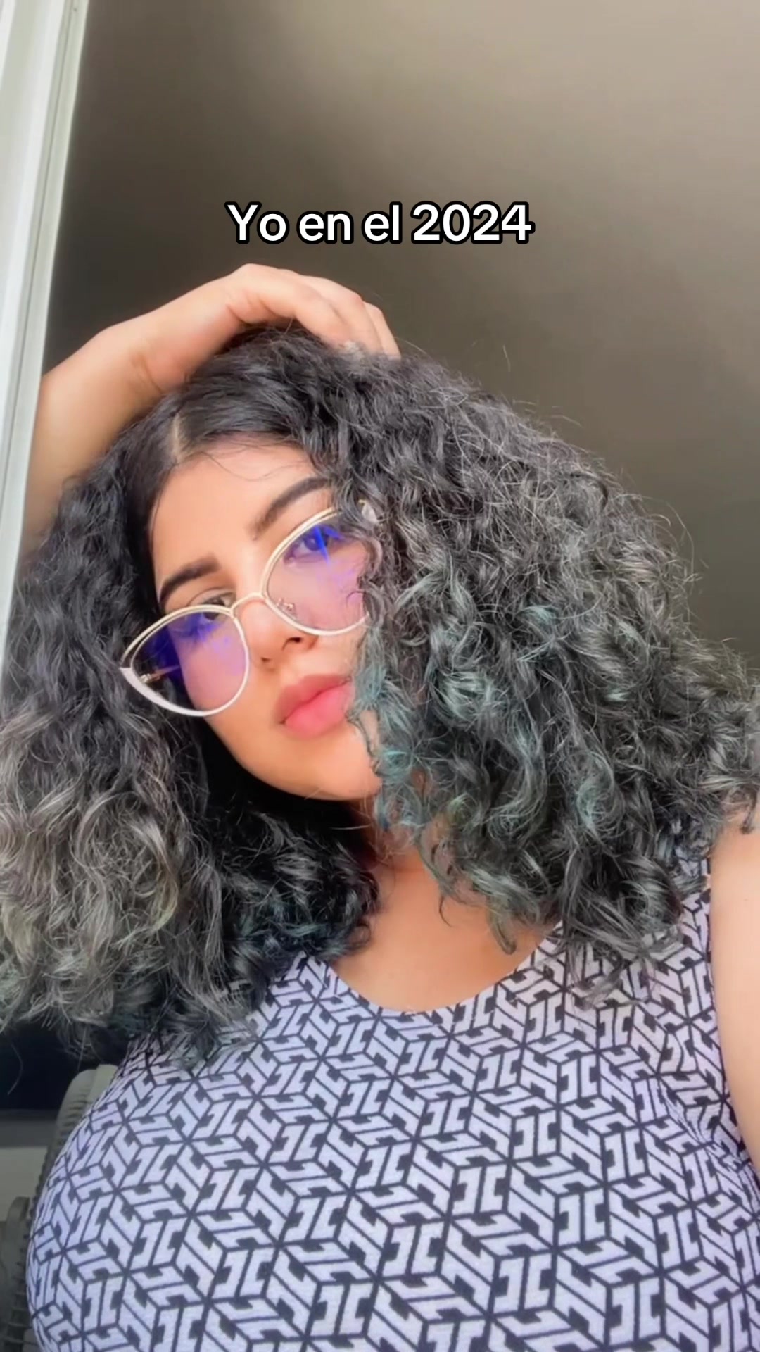 @Jessica Medrano 🤓