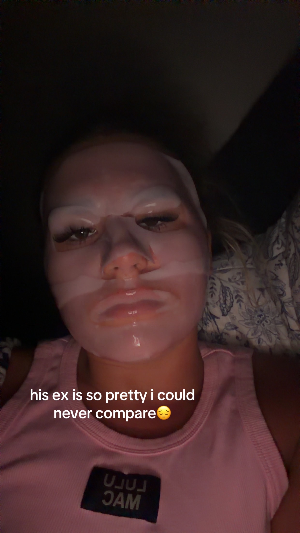 @krissi