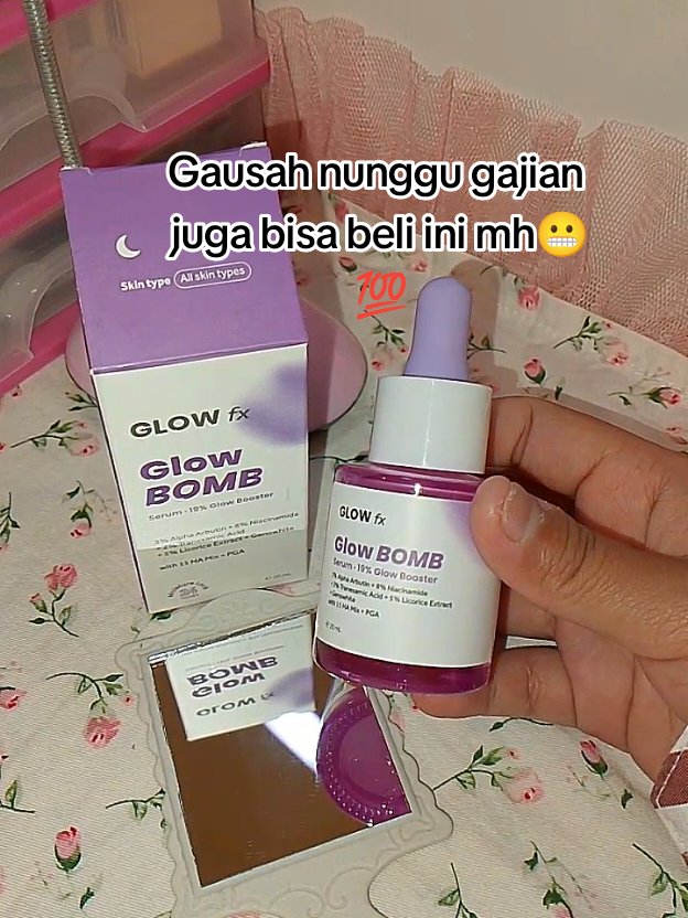 @🌸cucapill🌸