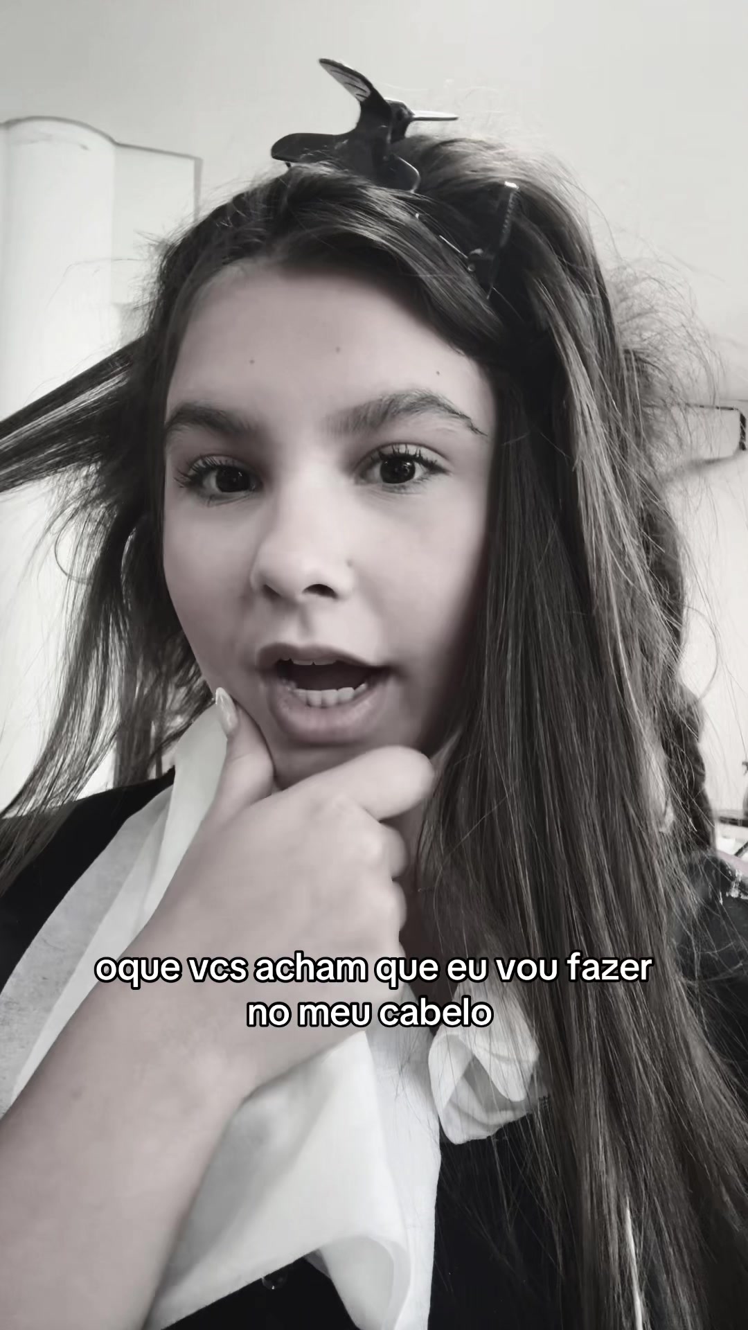 @Fam&iacute;lia Cacau Haxkar Oficial