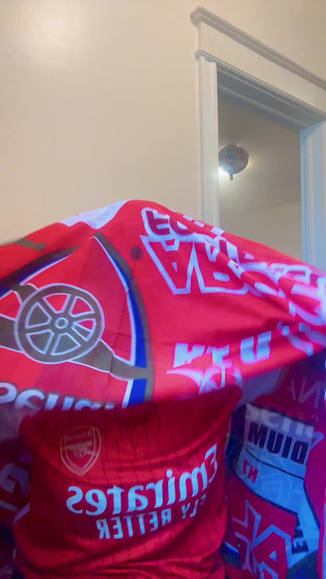 @Melu@Arsenal